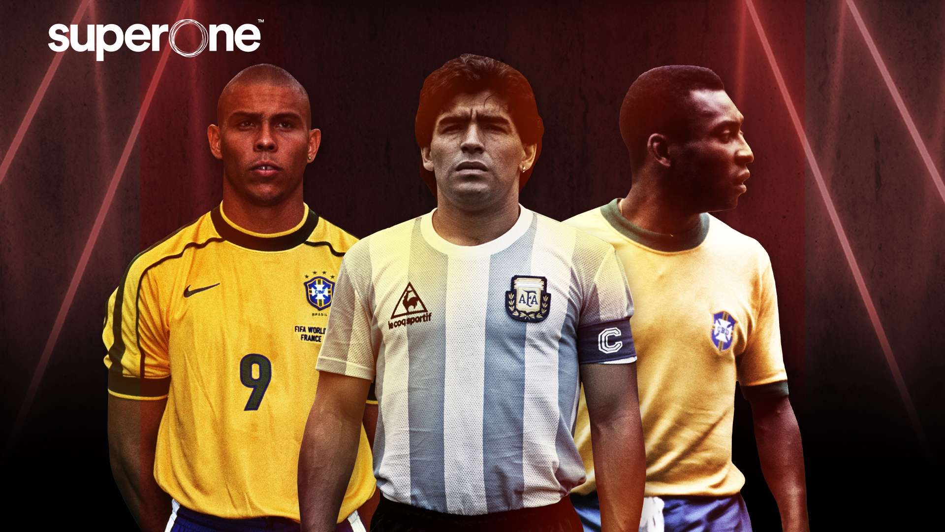 保罗有着 保罗有着