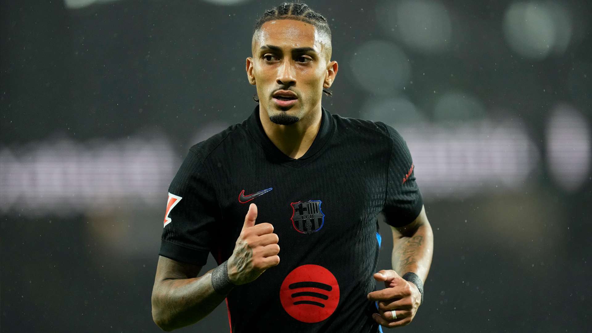 G聯盟的幾 G聯盟的幾