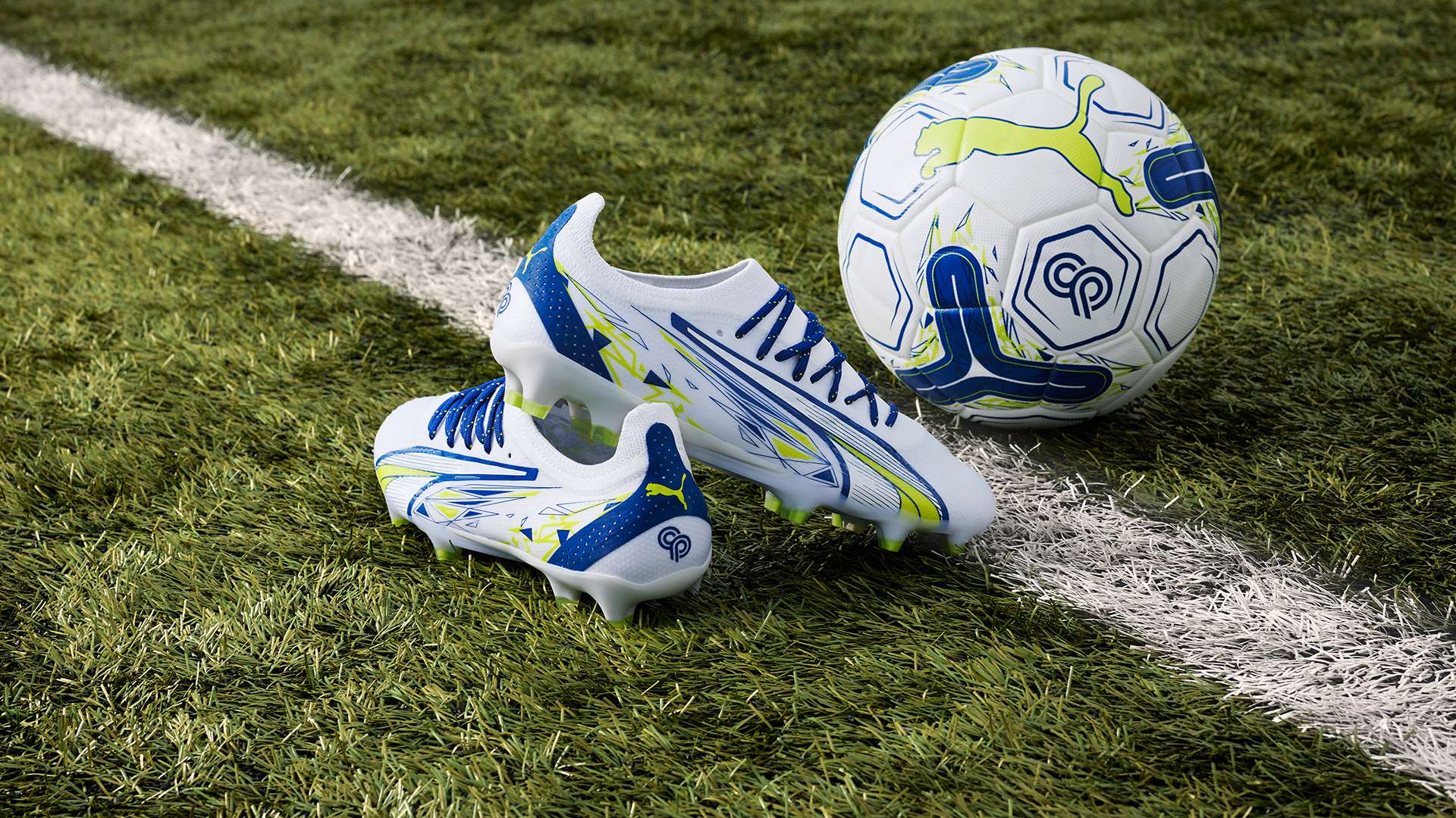 帶來穩定的 帶來穩定的