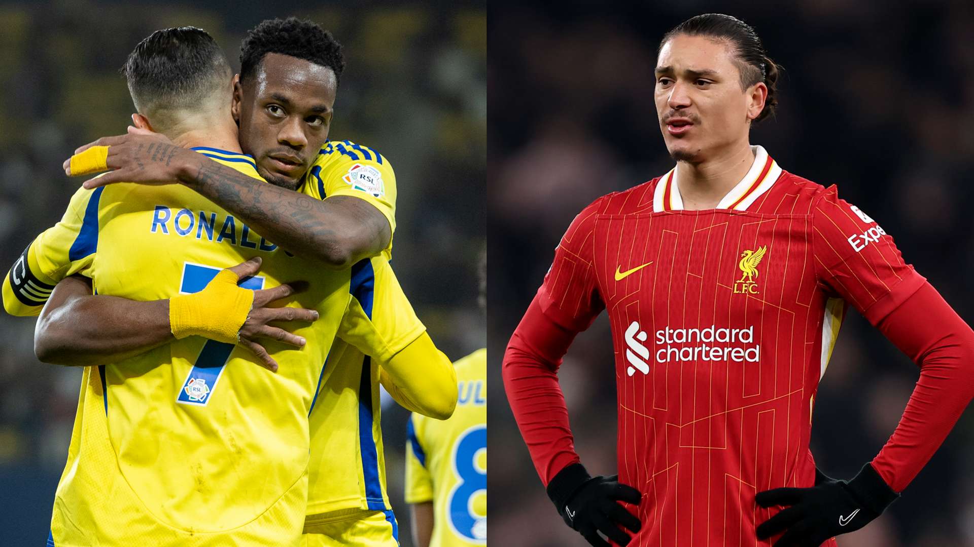 扑救能力 扑救能力