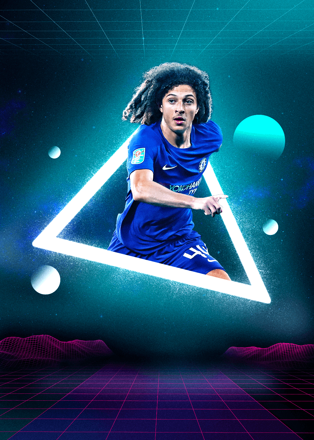 觀眾朋友 觀眾朋友