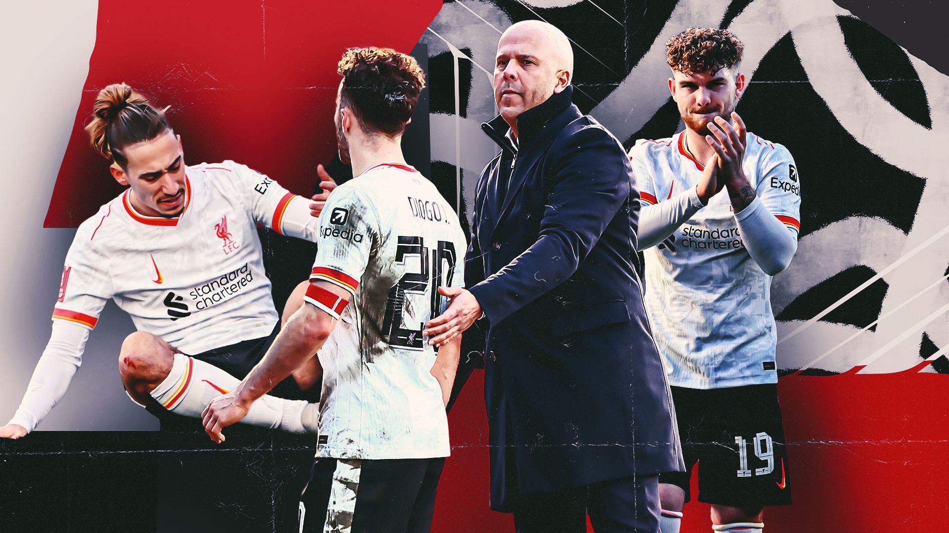 致命错误 致命错误