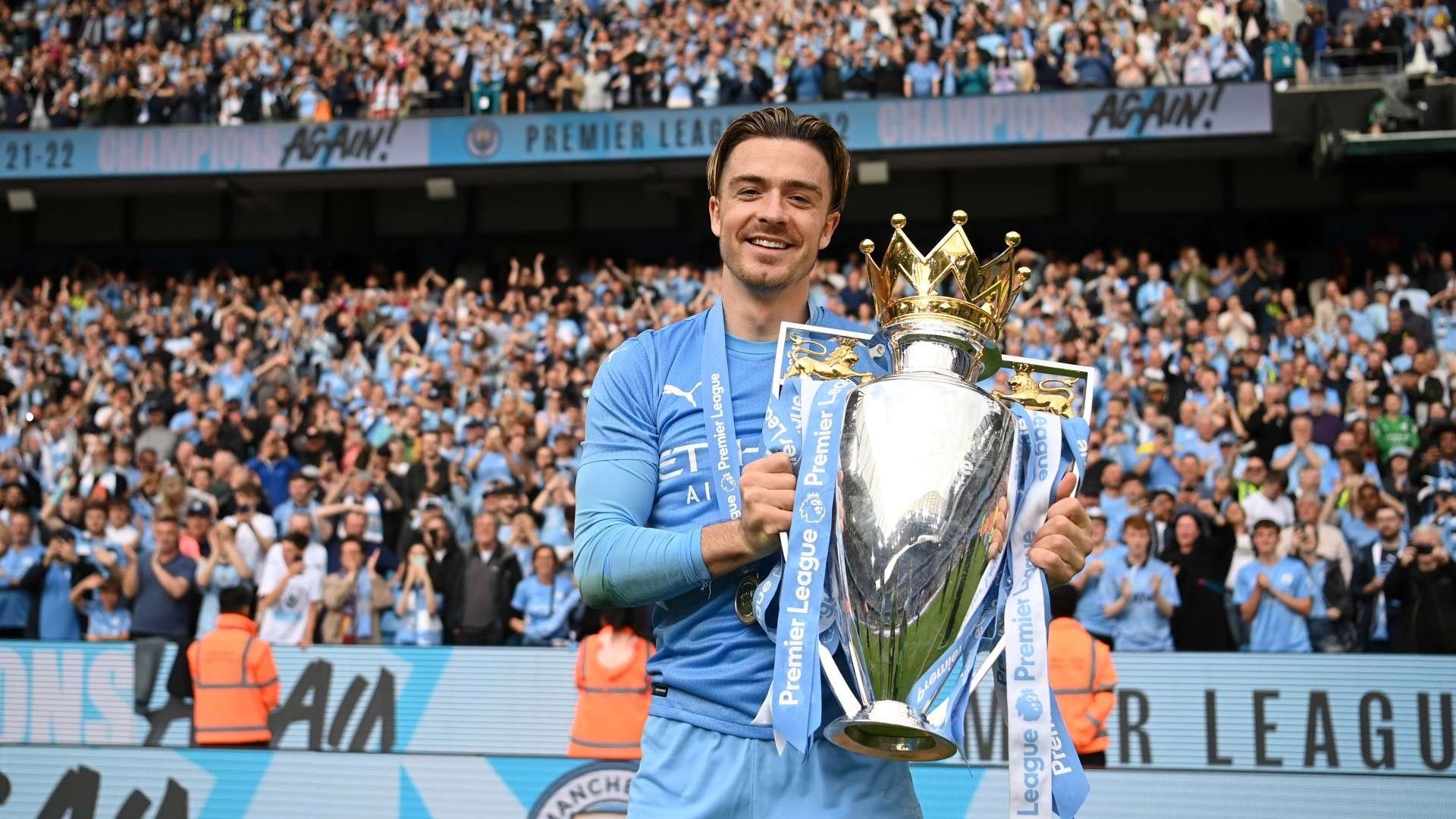 不仅可以提 不仅可以提