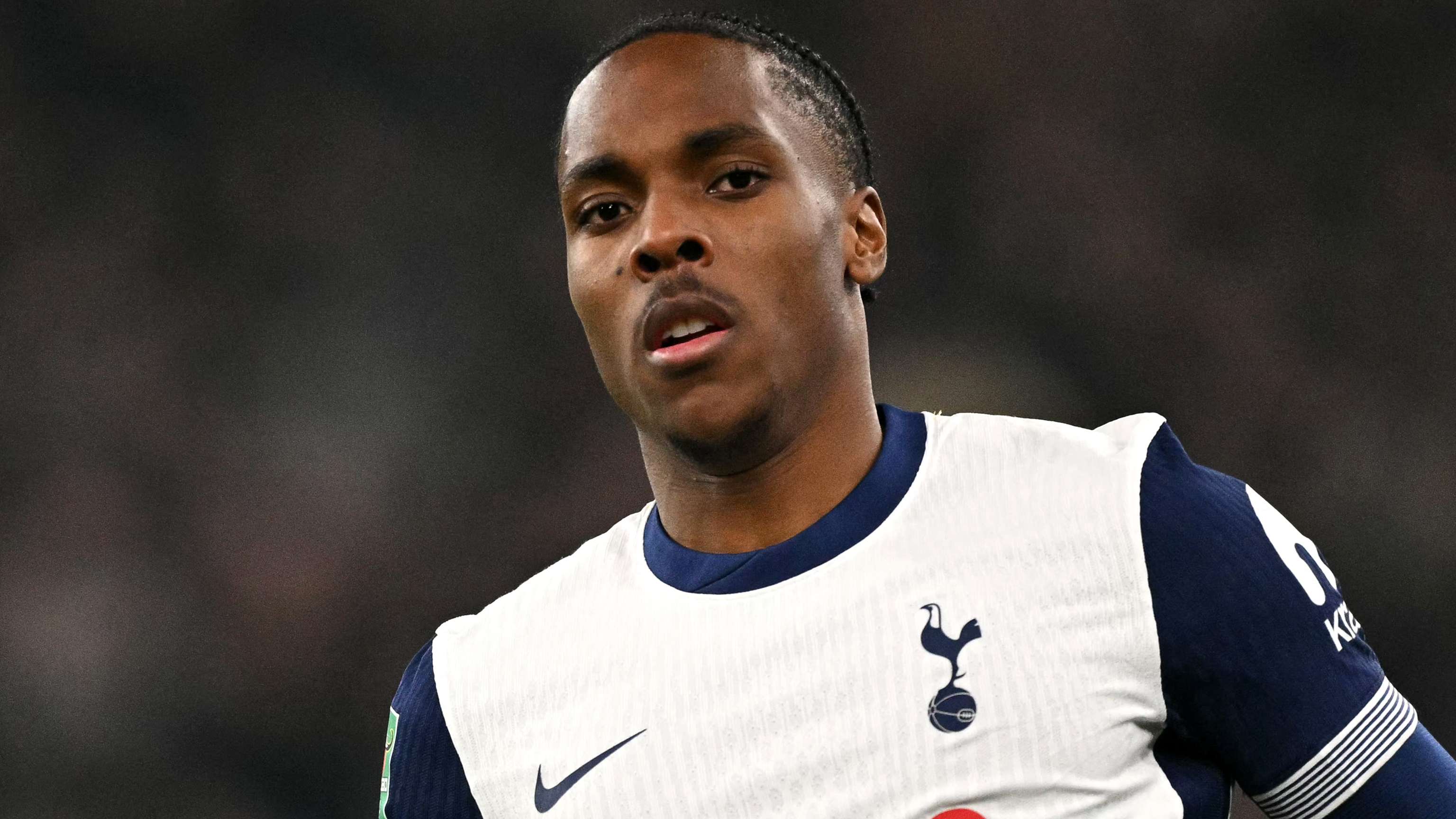 大幅提高了 大幅提高了