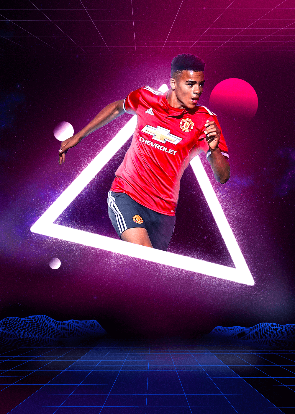 Opta英超本赛季夺冠概率更新：阿森纳7.4%，利物浦92.5%.