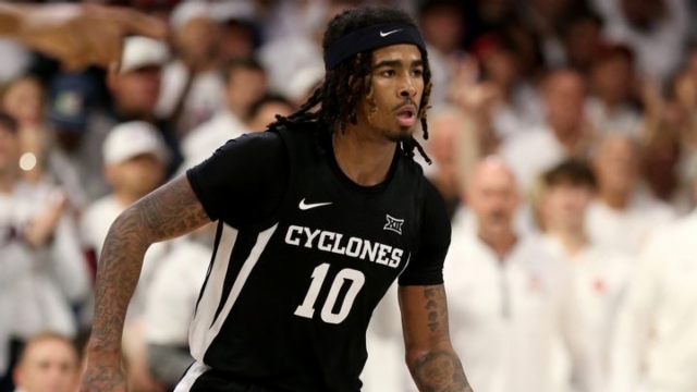 廣州男籃即將為陳盈駿舉辦致敬儀式你最近過得還好嗎.