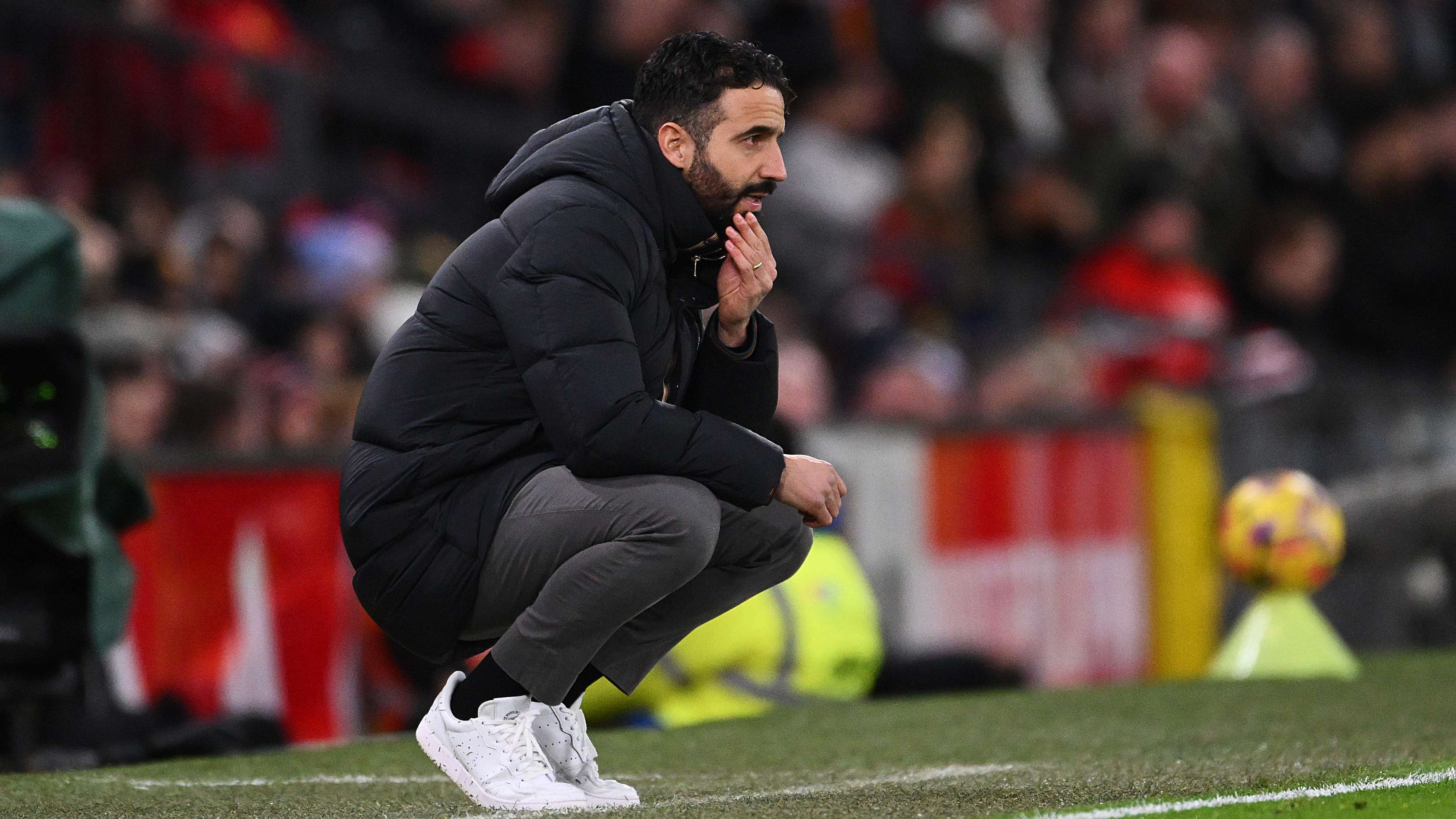 中国男篮的徐中锋接受了采访，分享了他的心得与感悟.