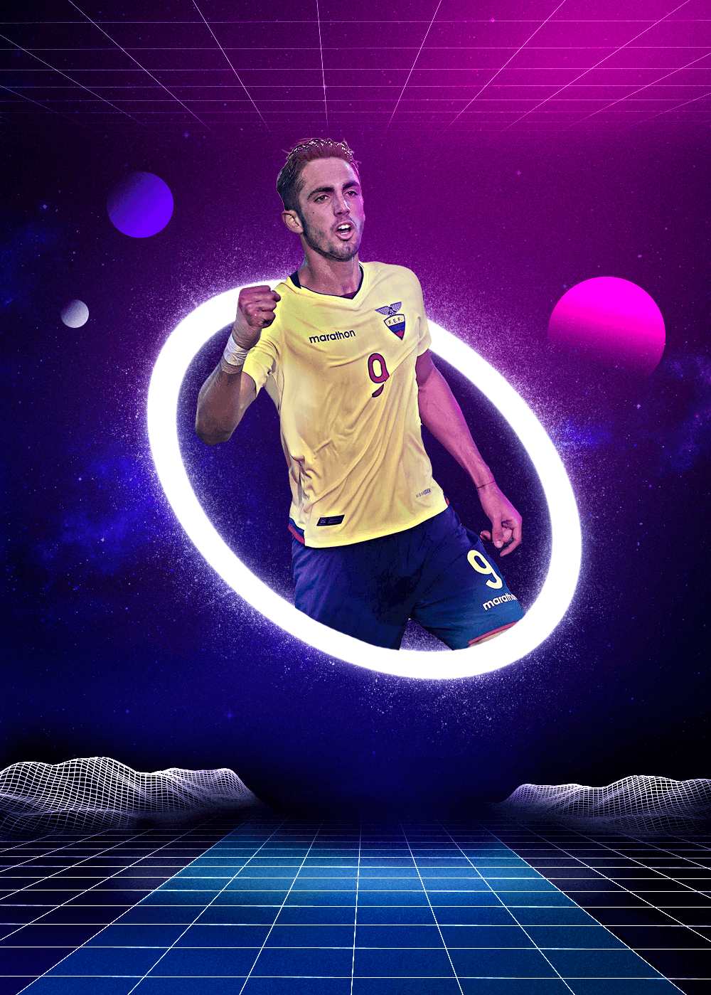 全场选项可 全场选项可