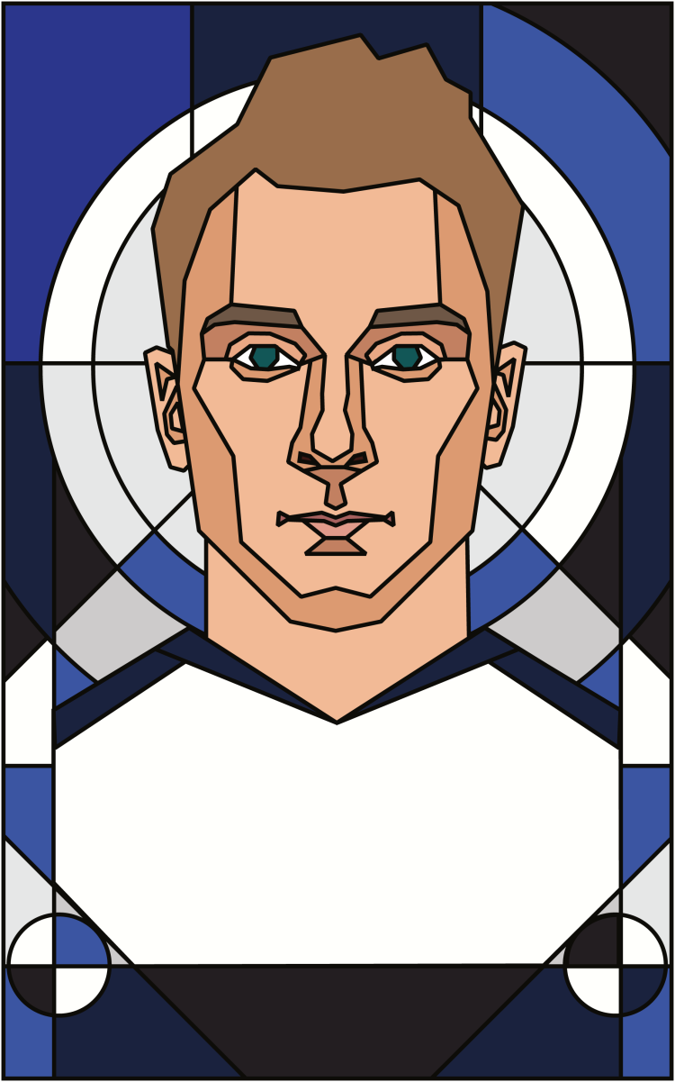 库库雷利亚：我们需要保持团结，球队可以改进很多事情.