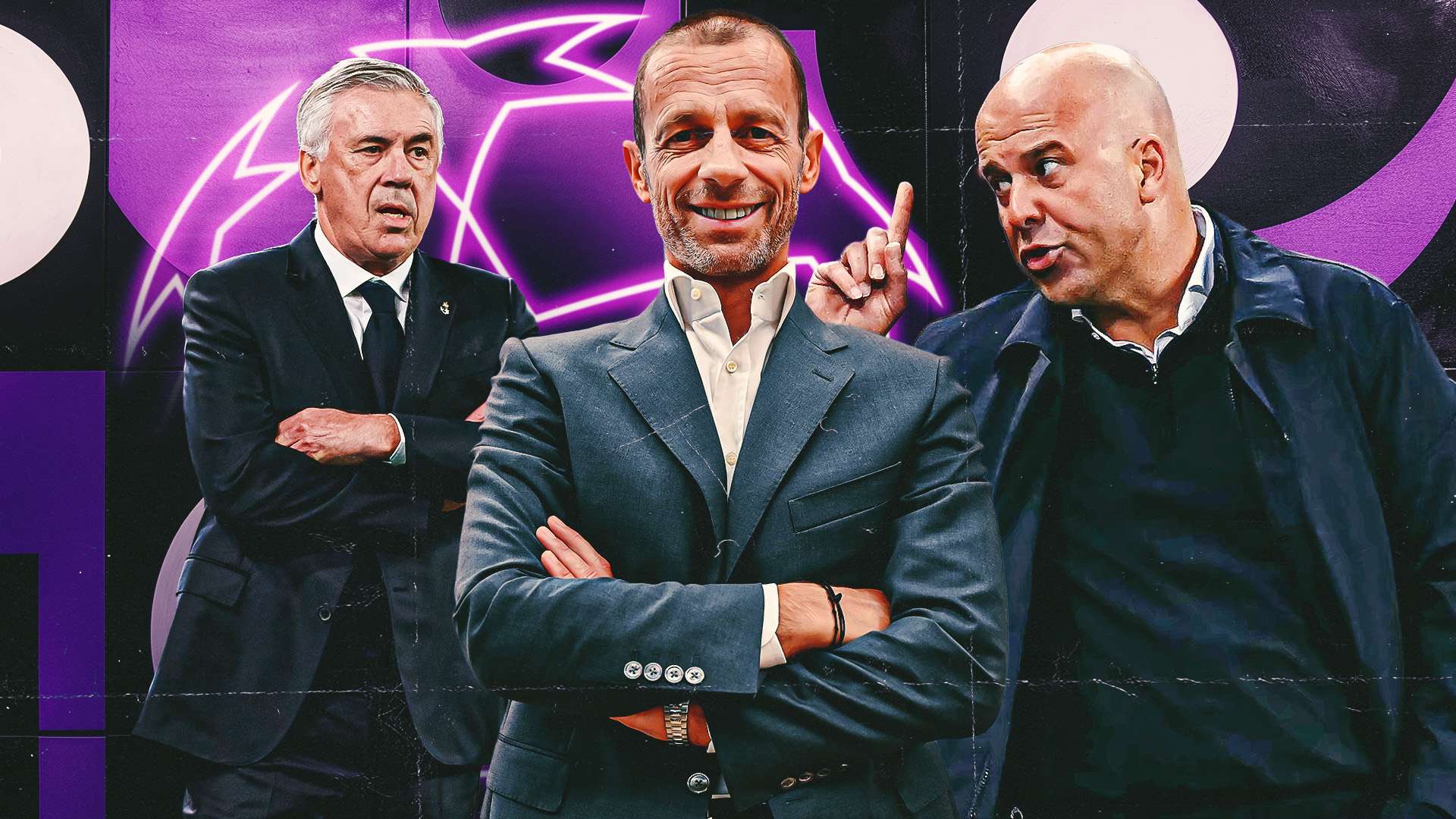 西班牙破一輪遊魔咒晉級8強 迎淘汰賽首勝.