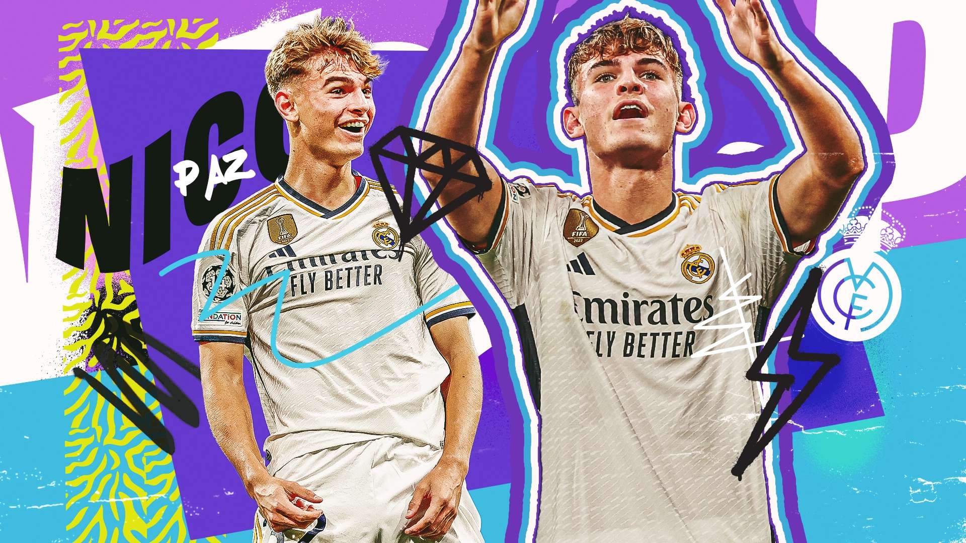 聯賽杯1／4決賽布倫特福德0-2切爾西 詹姆斯造烏龍若日尼奧點球破門.