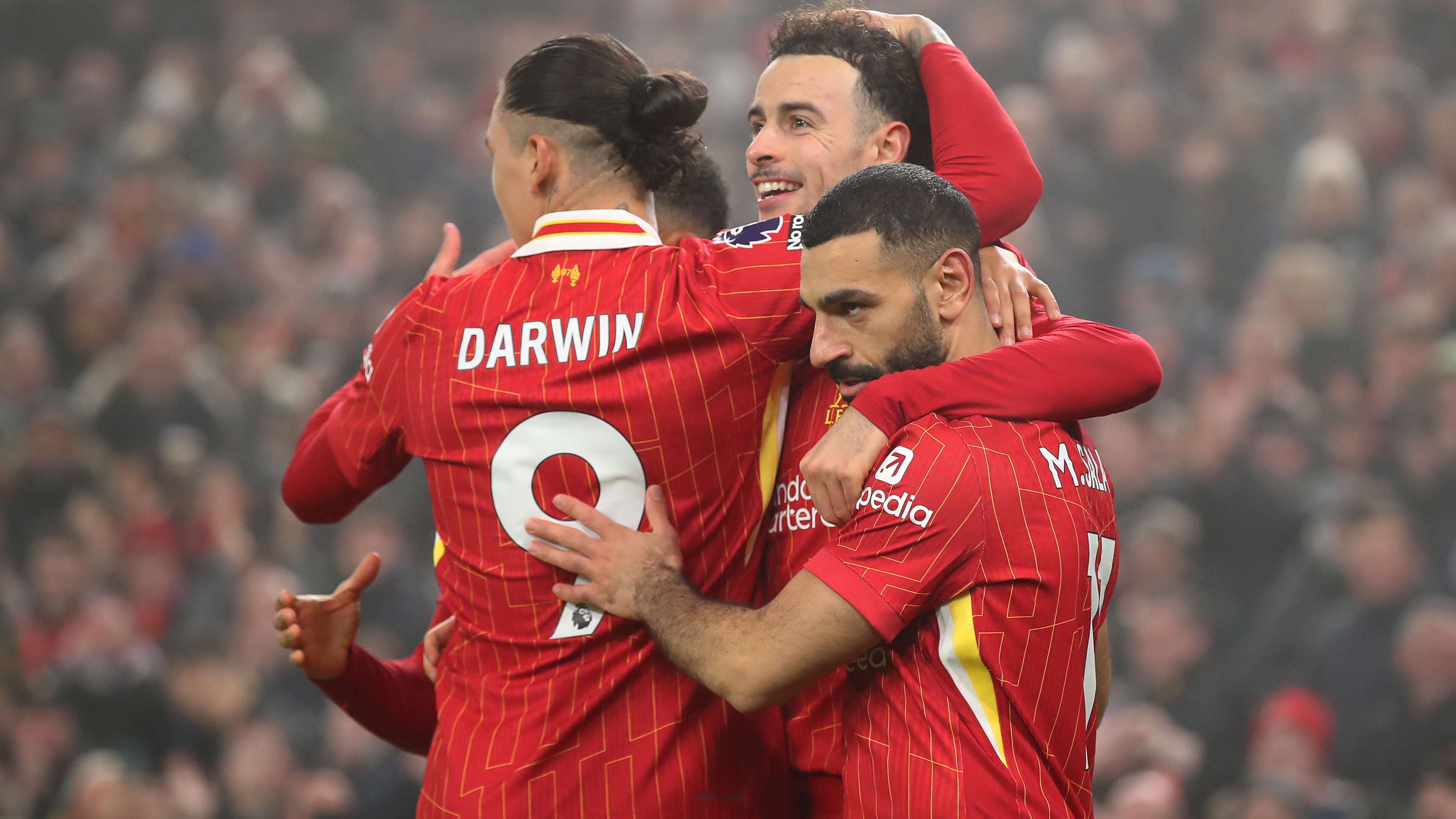 艰难的决定 艰难的决定