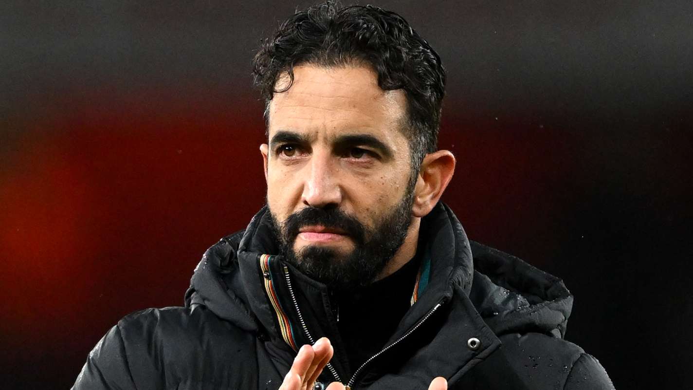 今年的情况 今年的情况