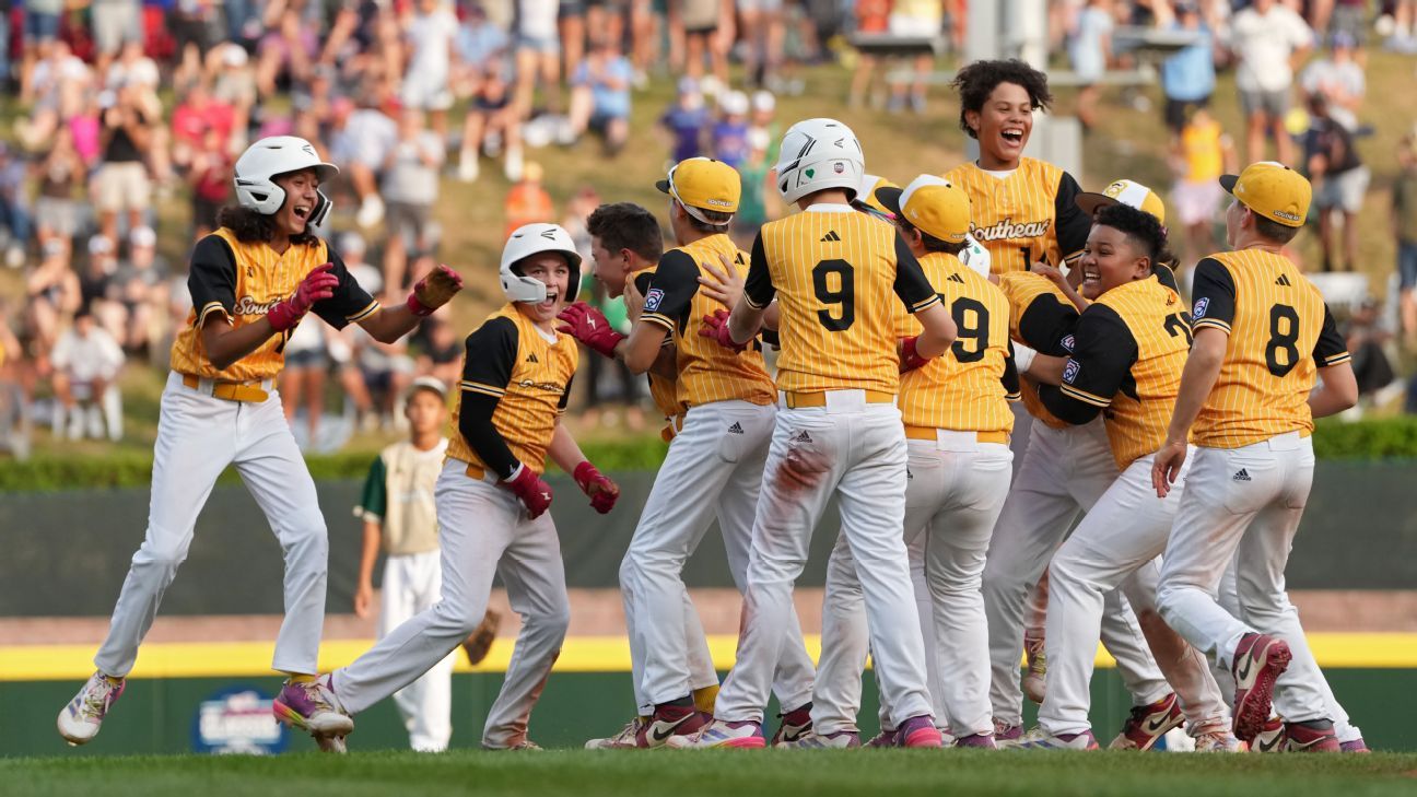 譬如C罗的 譬如C罗的