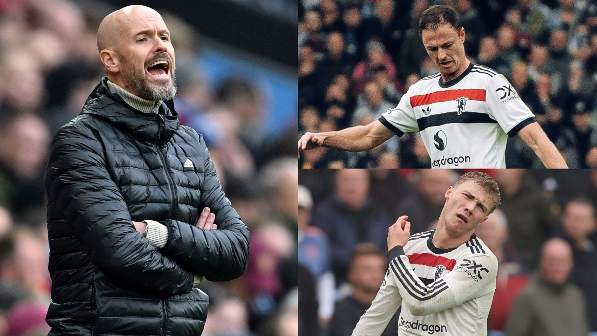 开的球员也 开的球员也