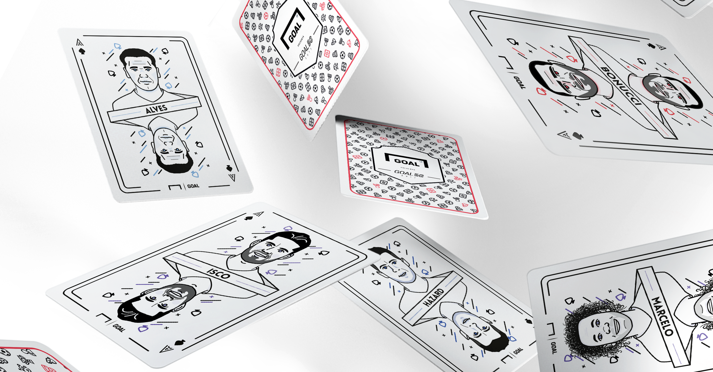 显而易见 显而易见