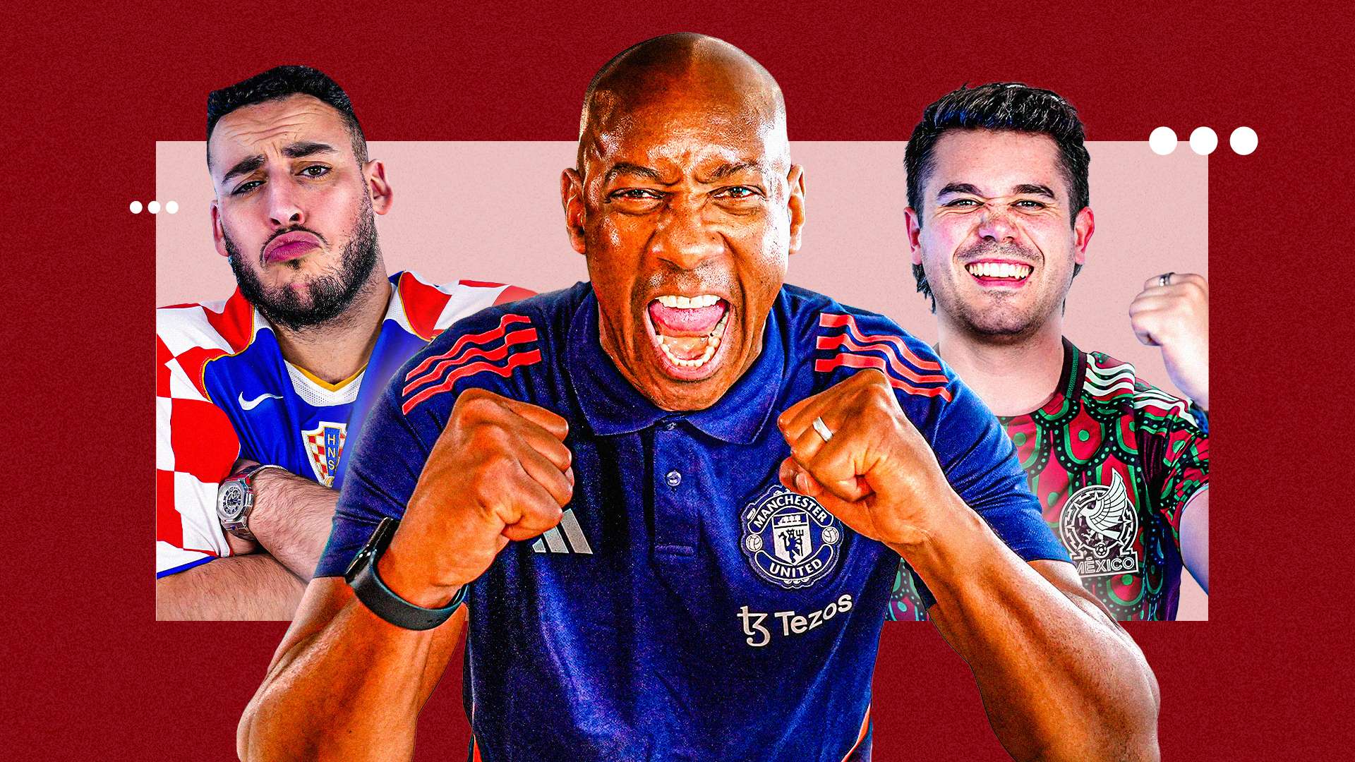 色的团队配 色的团队配