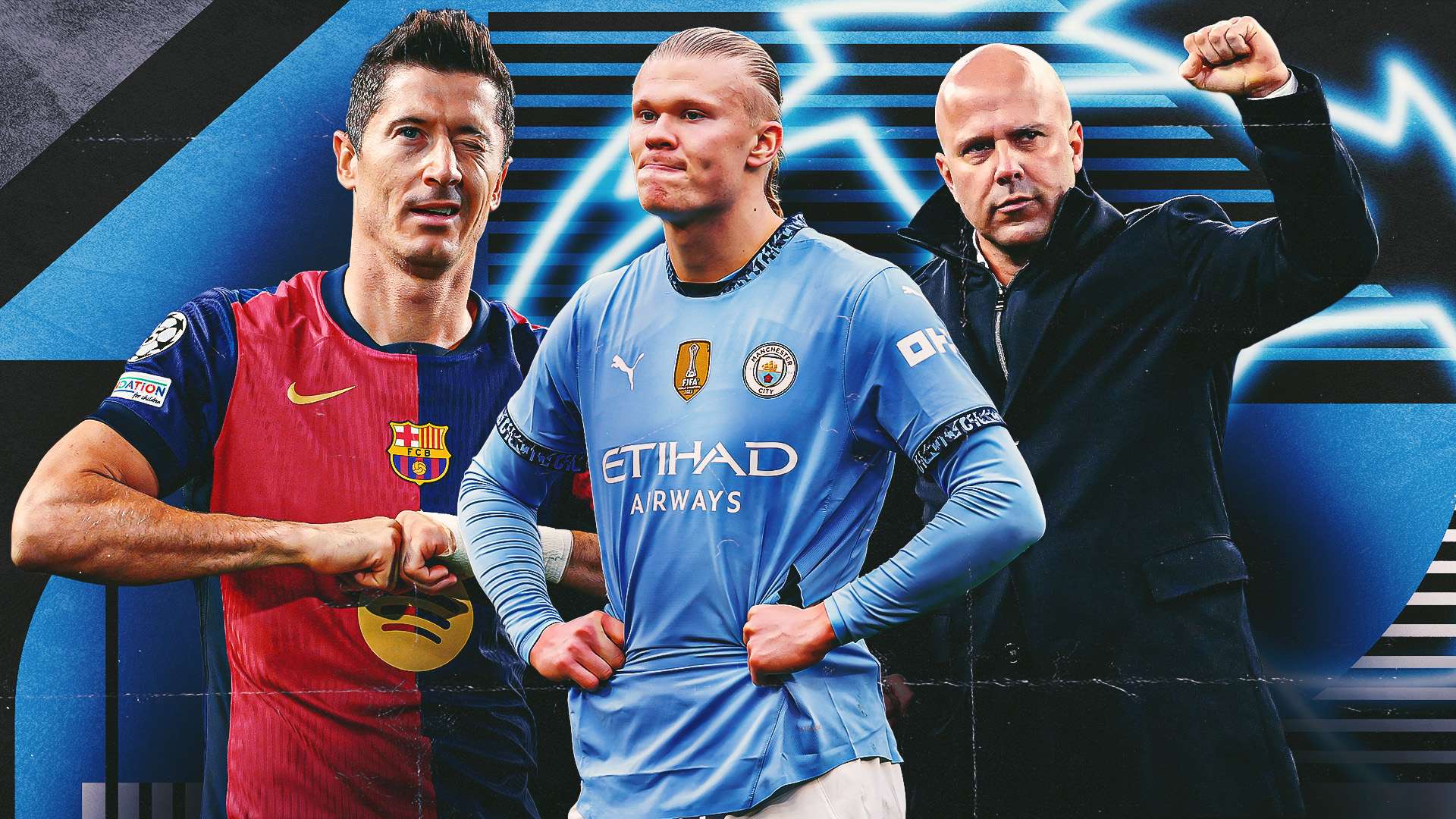 不如让每位 不如让每位