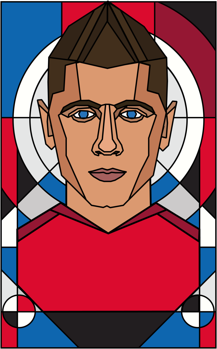 英超｜馬天尼斯建功　曼聯作客1：0勝富咸.