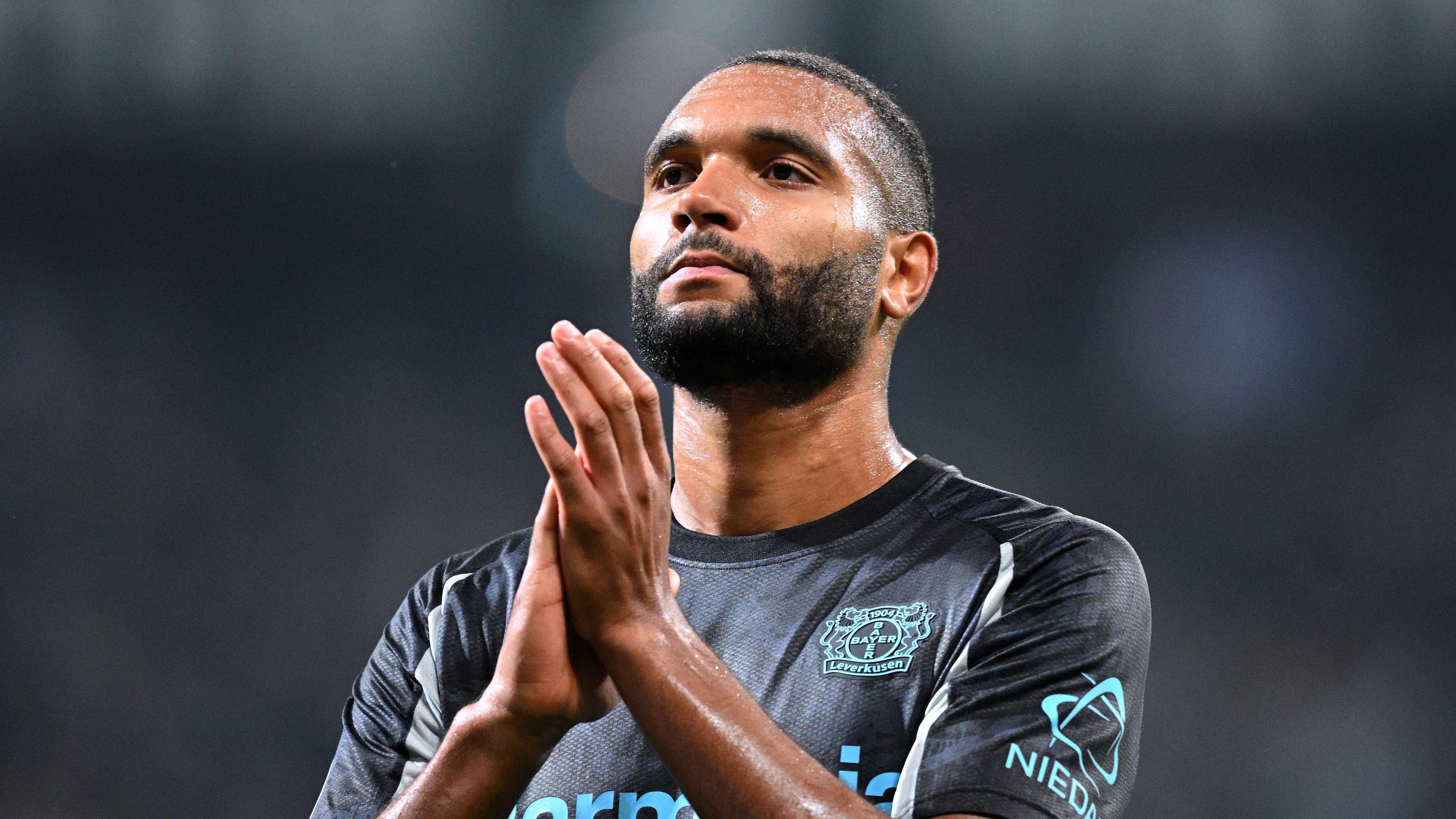 貝巴：桑喬過於看重自己在曼聯的地位，他遠不及魯尼C羅.