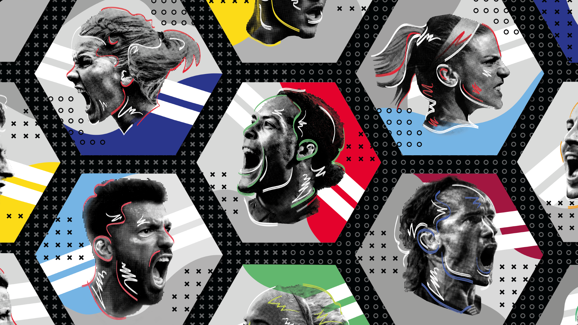 的支持与激 的支持与激