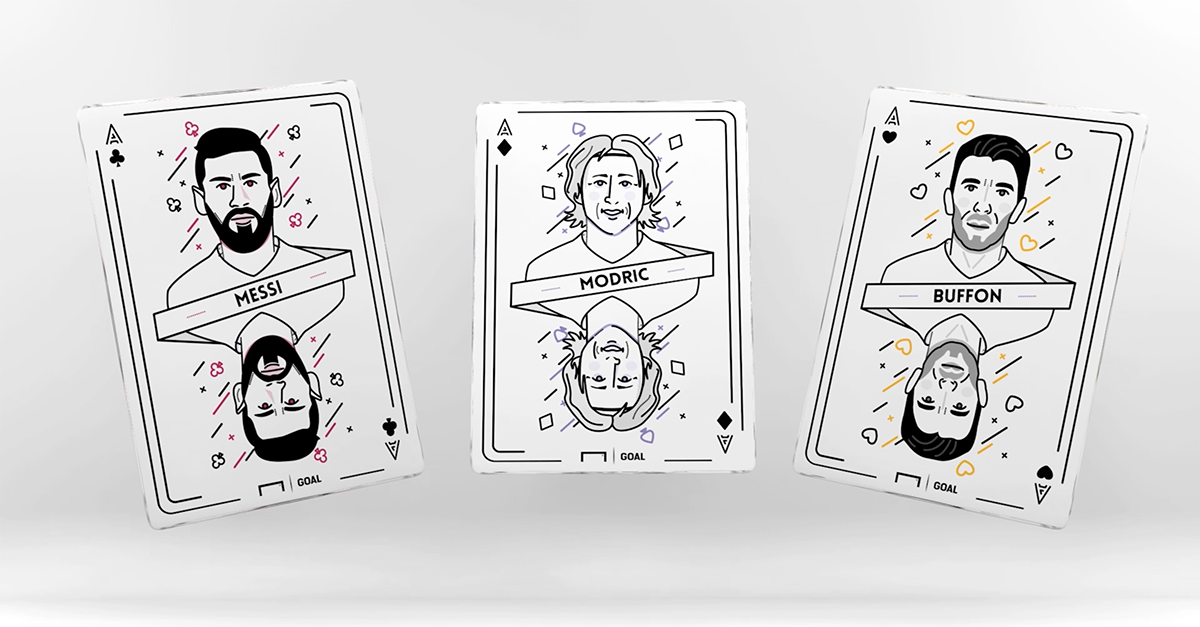 的身体姿态 的身体姿态