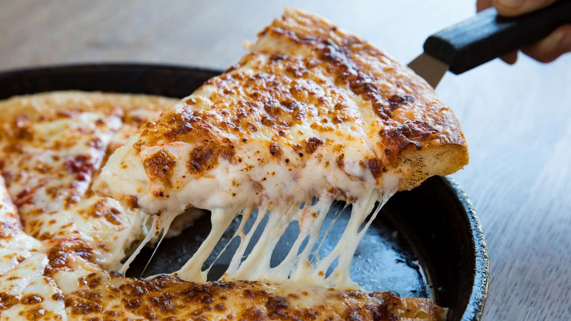 文化的差異 文化的差異