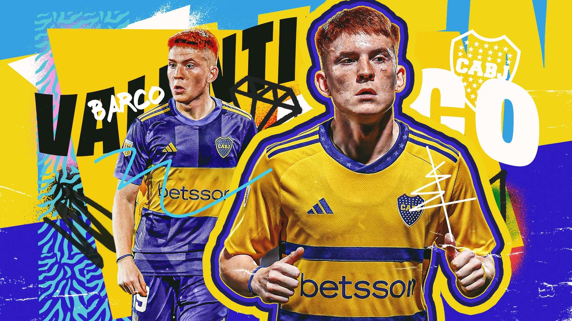 疑再度將恩 疑再度將恩