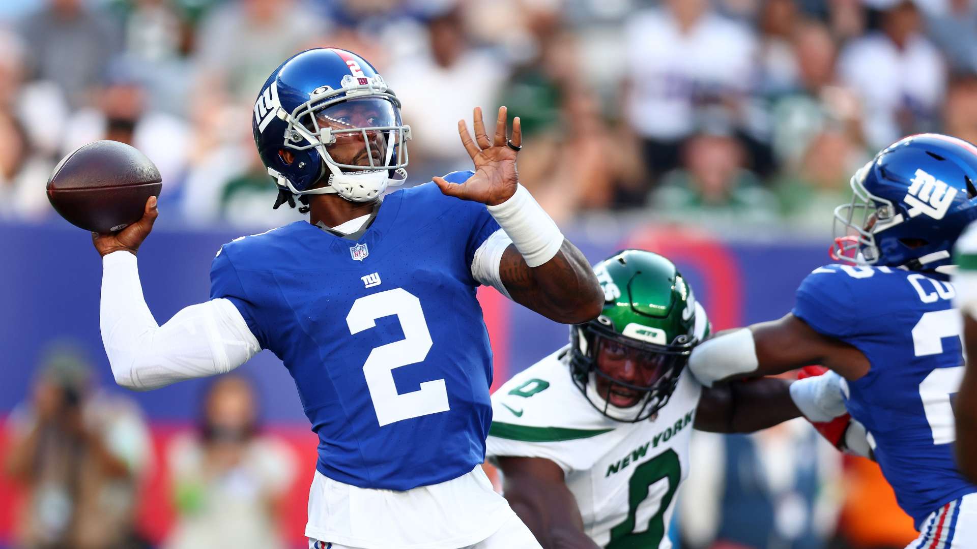 这样的进攻 这样的进攻