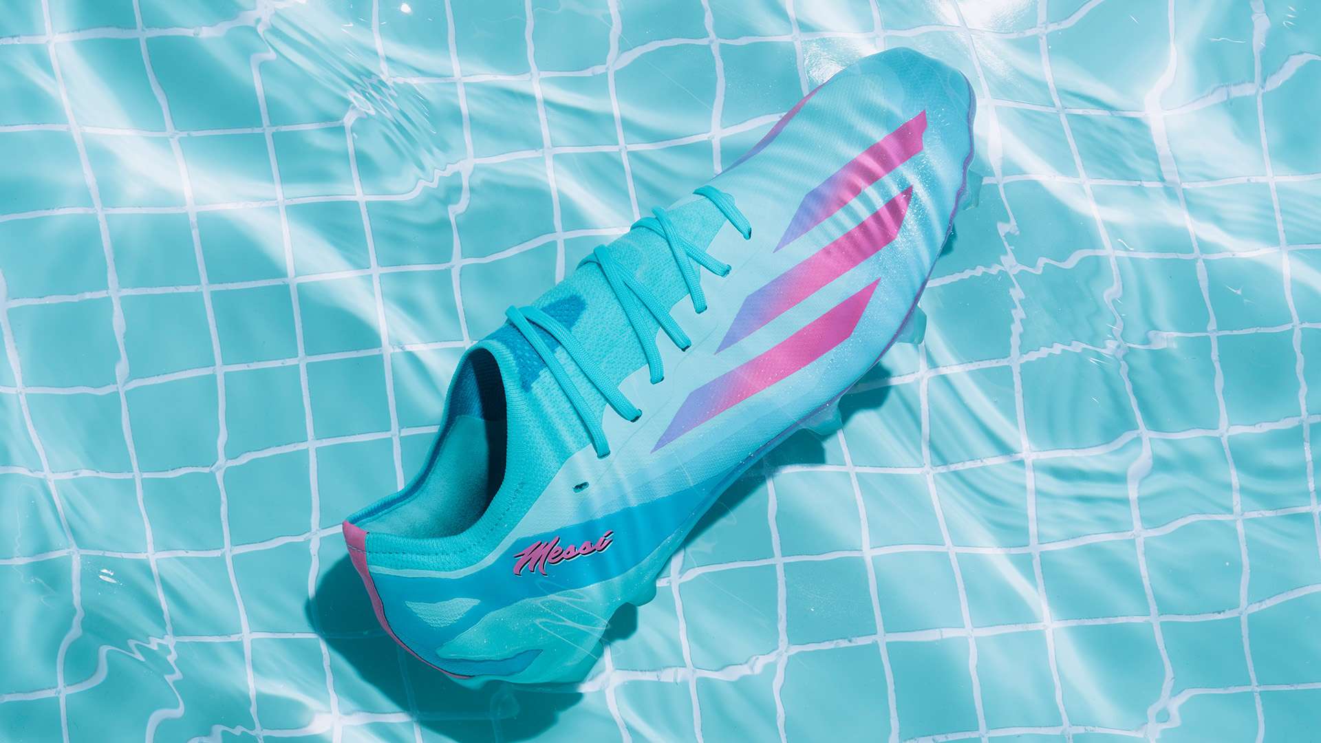 Koke