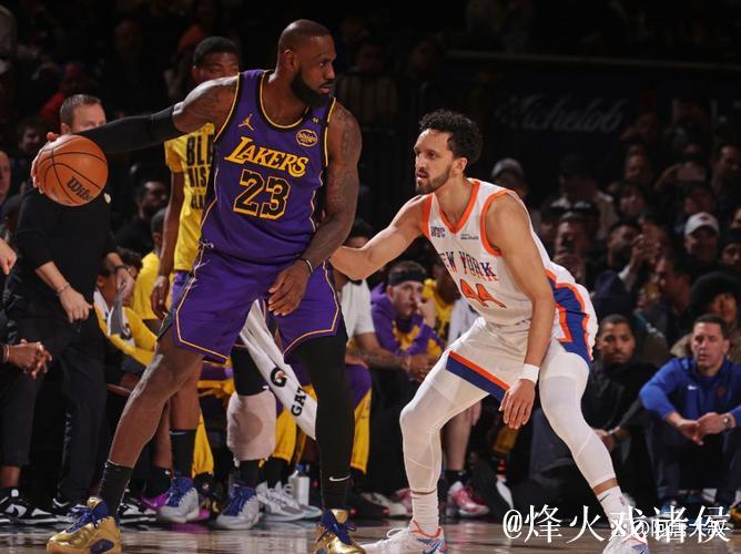 亚历山大砍下36分詹姆斯仅得12分 雷霆击败湖人豪取4连胜 亚历山大砍下36分詹姆斯仅得12分 雷霆击败湖人豪取4连胜