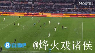 伊尔汗致命一击亚当斯梅开二度 都灵3-2力克罗马晋级意杯八强对阵国米