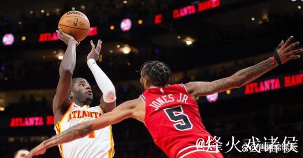 火箭与AJ-格里芬达成买断协议,后者将暂别篮球赛场 火箭与AJ-格里芬达成买断协议,后者将暂别篮球赛场