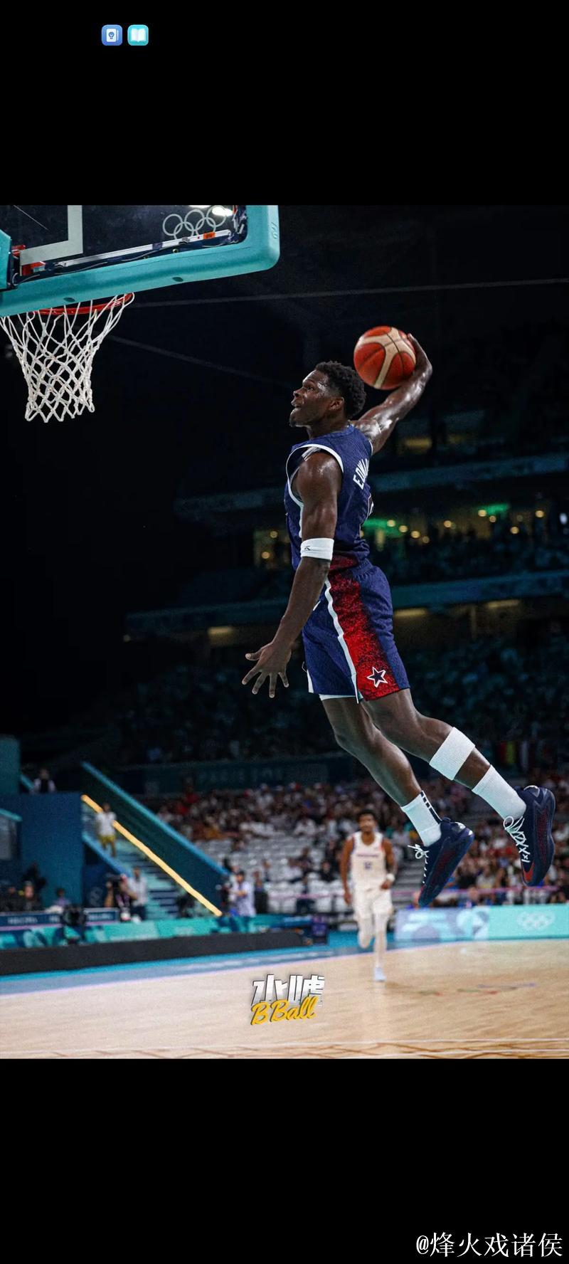 爱德华兹36+13+7引领森林狼大胜尼克斯 凯尔特人轻松击败魔术 爱德华兹36+13+7引领森林狼大胜尼克斯 凯尔特人轻松击败魔术